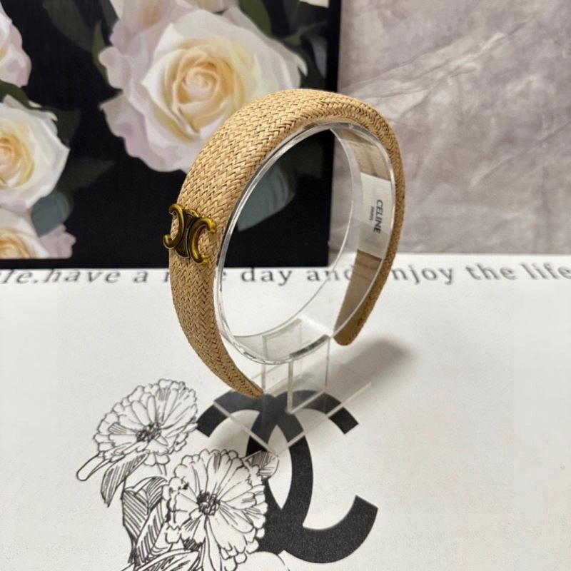 EasyCare Celine Hair Hoop 264844