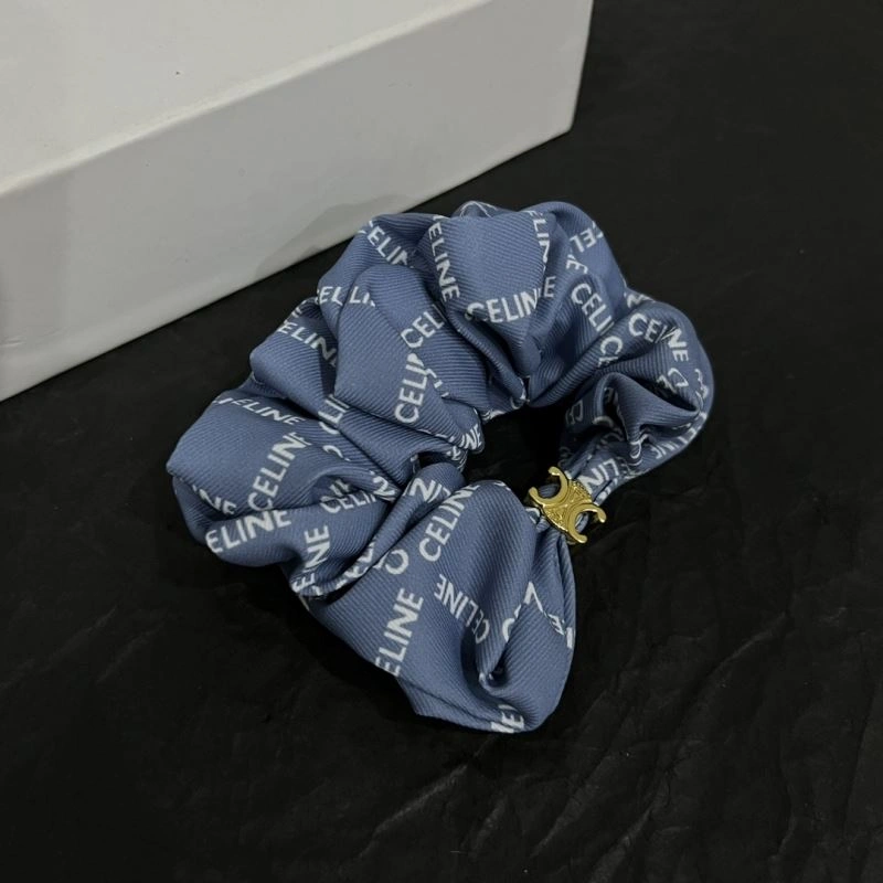 FlexibleFit Celine Hairpins 218674