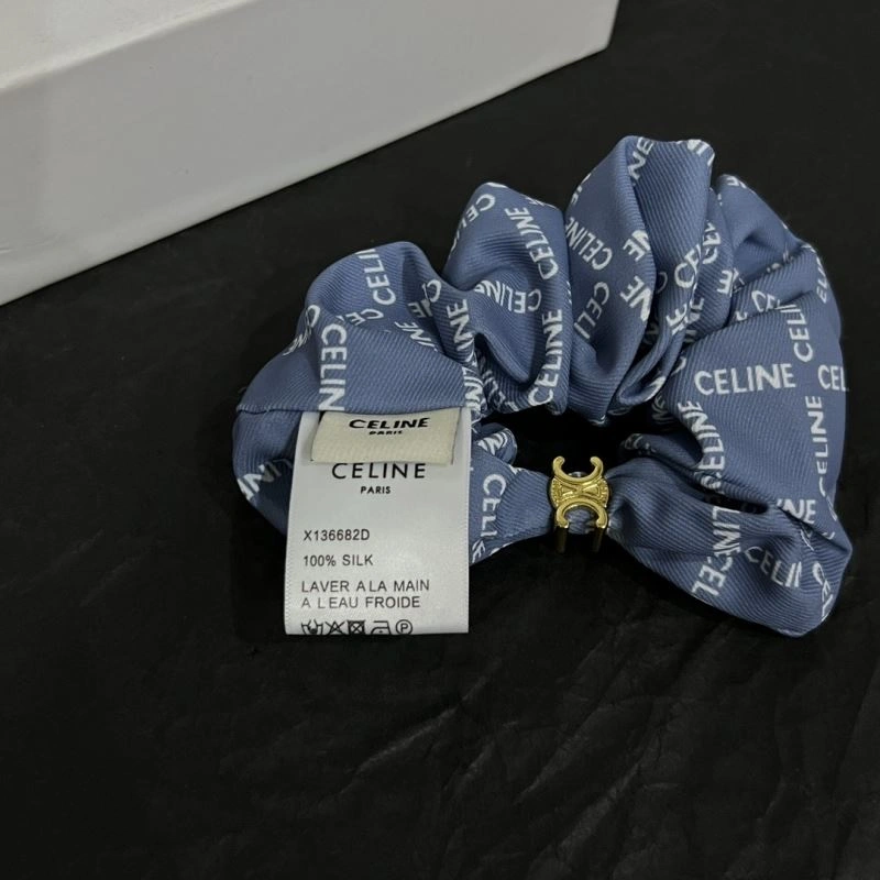 FlexibleFit Celine Hairpins 218674