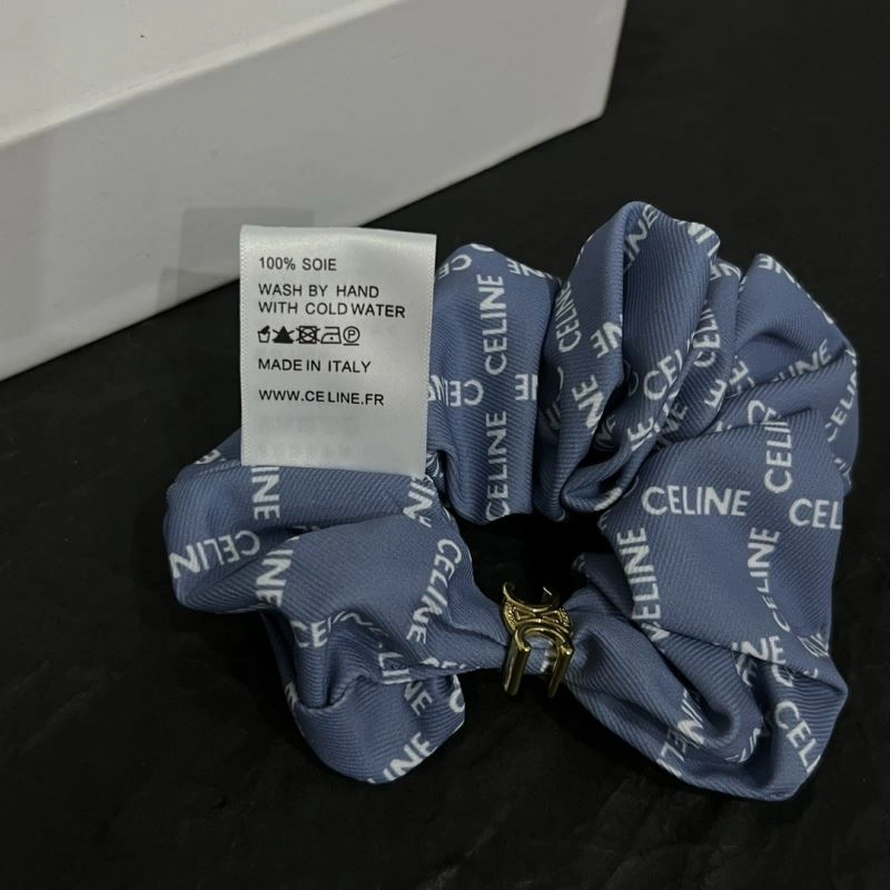 FlexibleFit Celine Hairpins 218674
