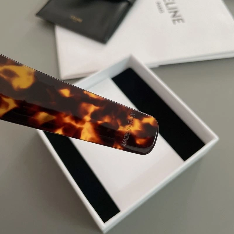 Celine Hairpins SmoothTexture 218685