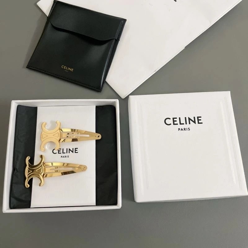 Celine Hairpins SmartChoice 218692