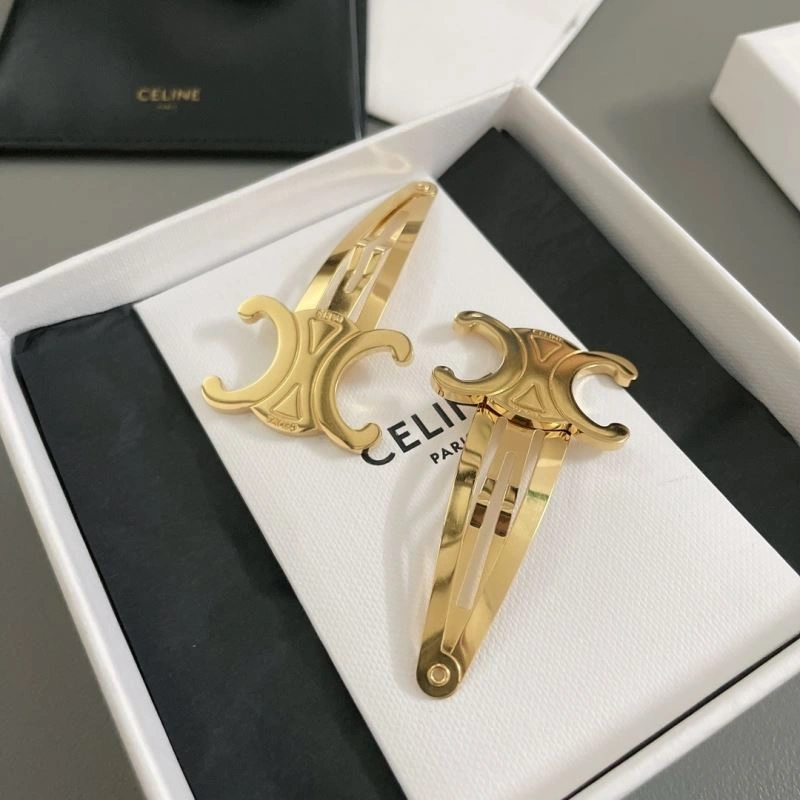 Celine Hairpins SmartChoice 218692