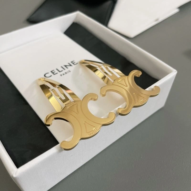 Celine Hairpins SmartChoice 218692