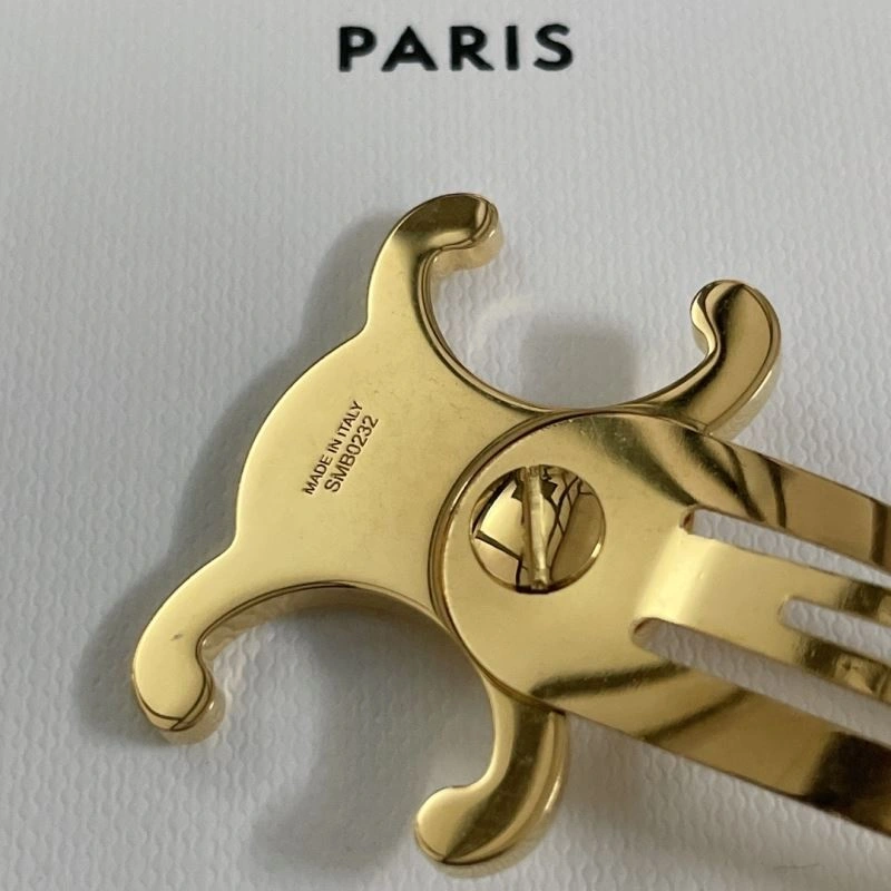 Celine Hairpins SmartChoice 218692