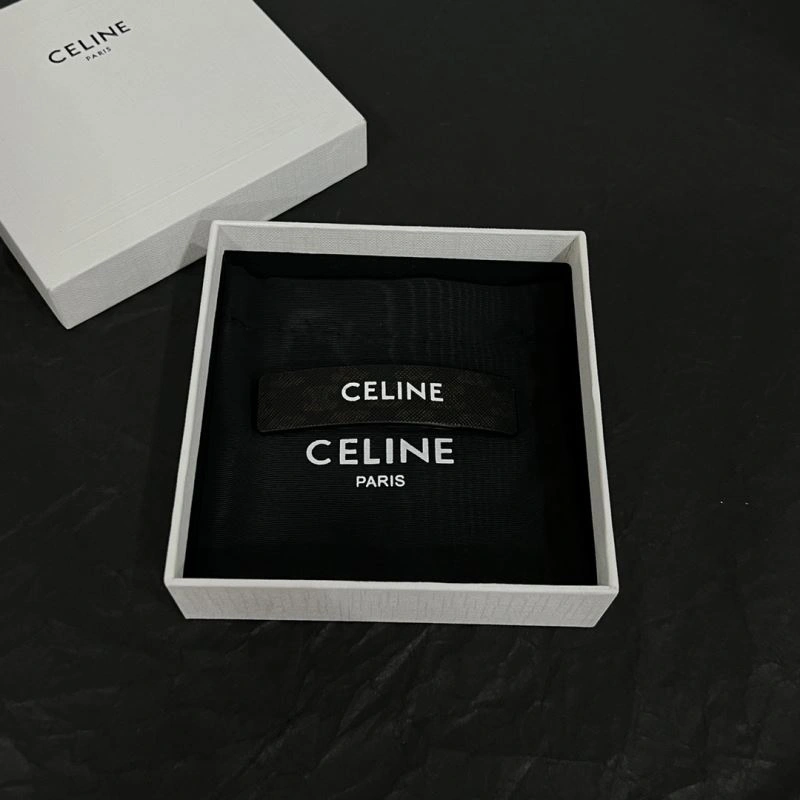Celine Hairpins Trendsetting 218544