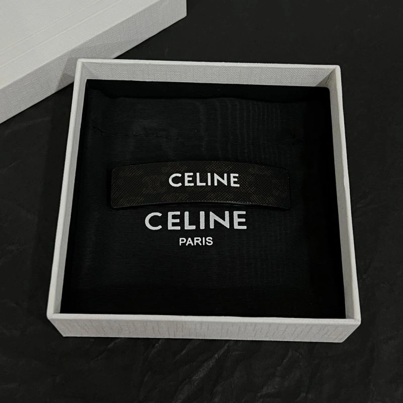 Celine Hairpins Trendsetting 218544
