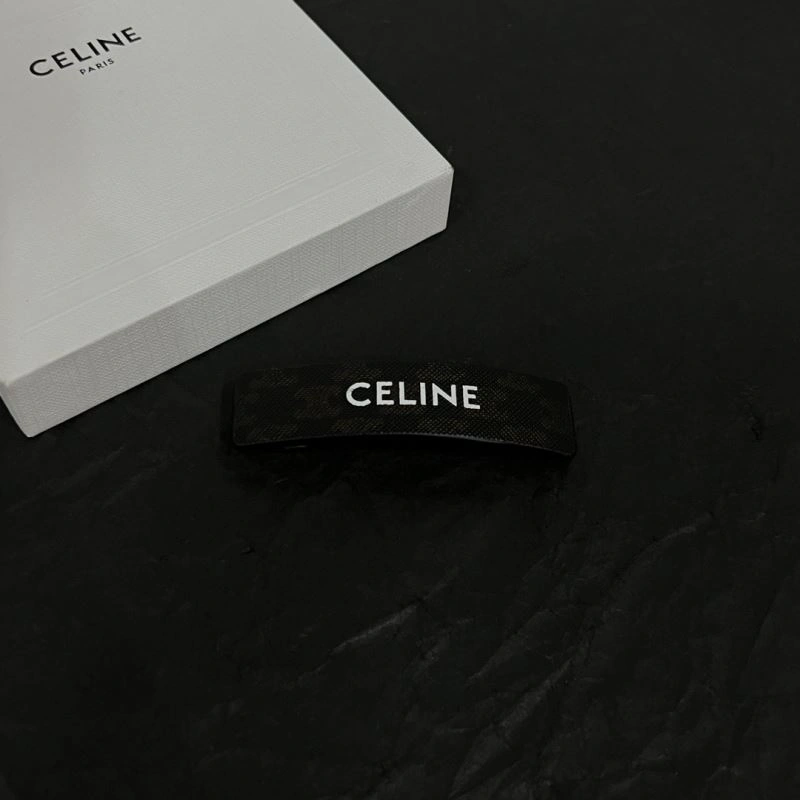 Celine Hairpins Trendsetting 218544