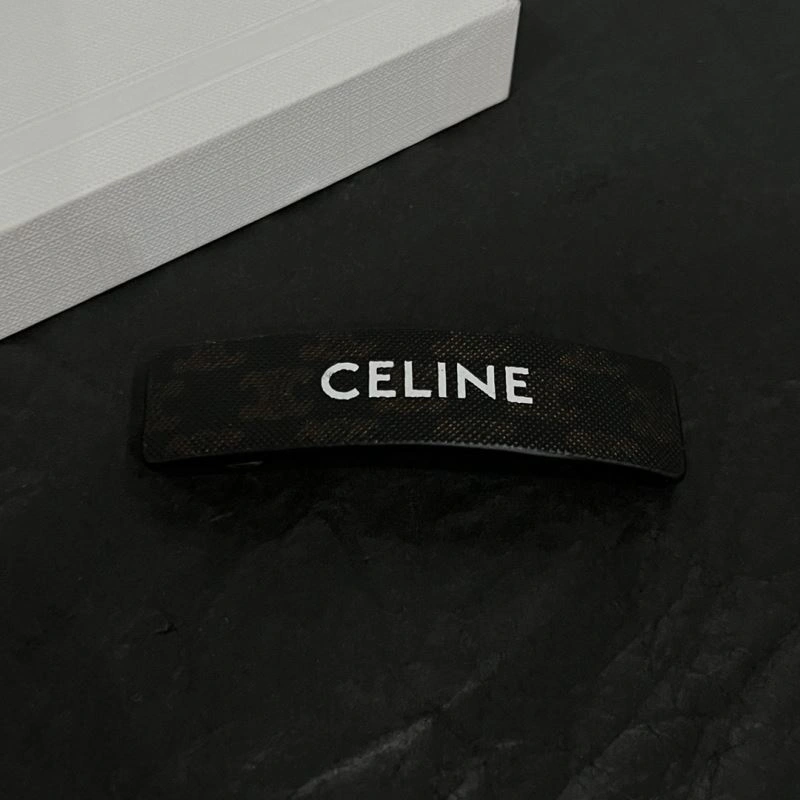 Celine Hairpins Trendsetting 218544