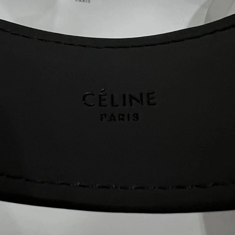 SmoothTexture Celine Hairpins 218548