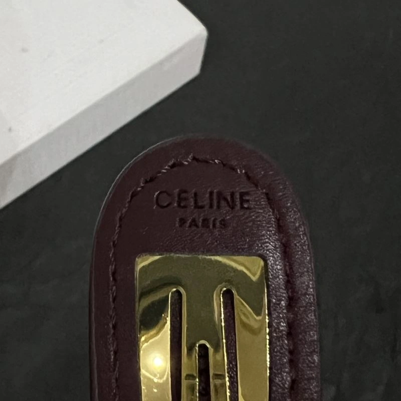 Celine Hairpins Durable 218471