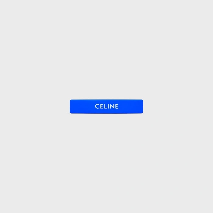 SunProtective Celine Hairpins 218479