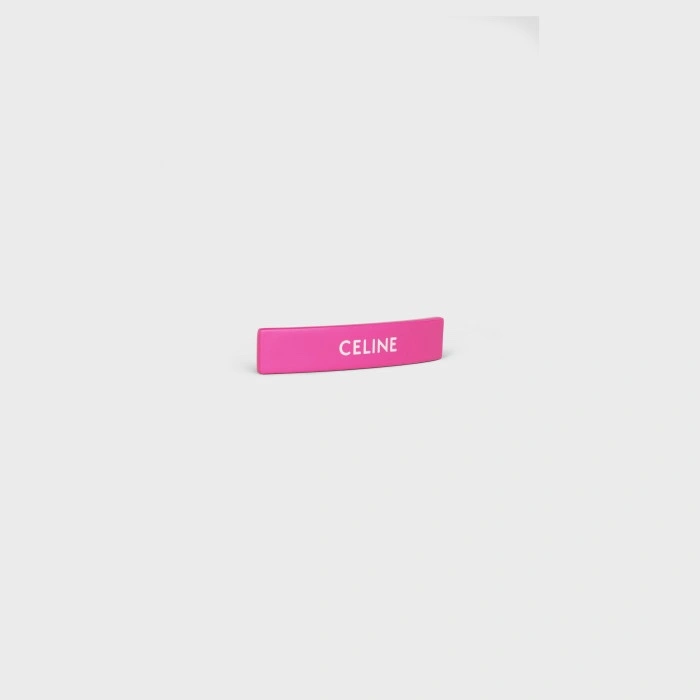 SunProtective Celine Hairpins 218479