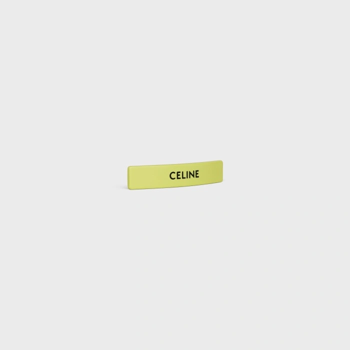 SunProtective Celine Hairpins 218479