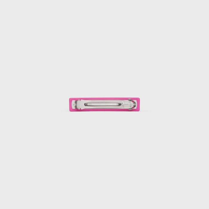 SunProtective Celine Hairpins 218479