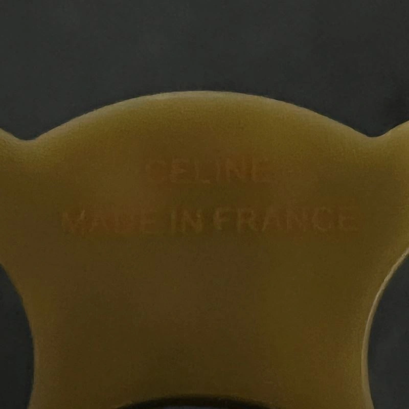 Celine Hairpins Versatile 218467