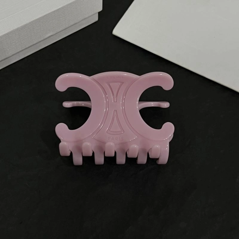 BestValue Celine Hairpins 218478