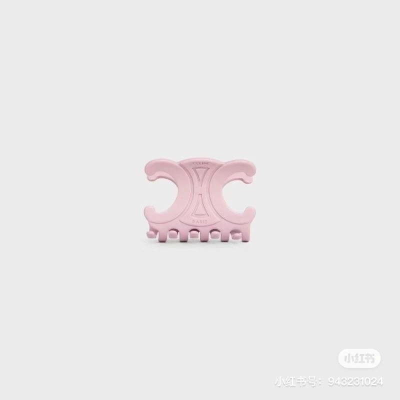 TravelReady Celine Hairpins 218481