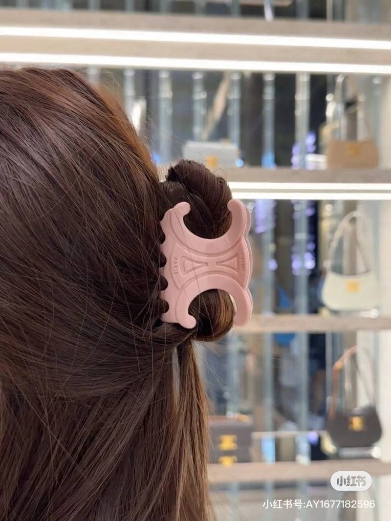 TravelReady Celine Hairpins 218481