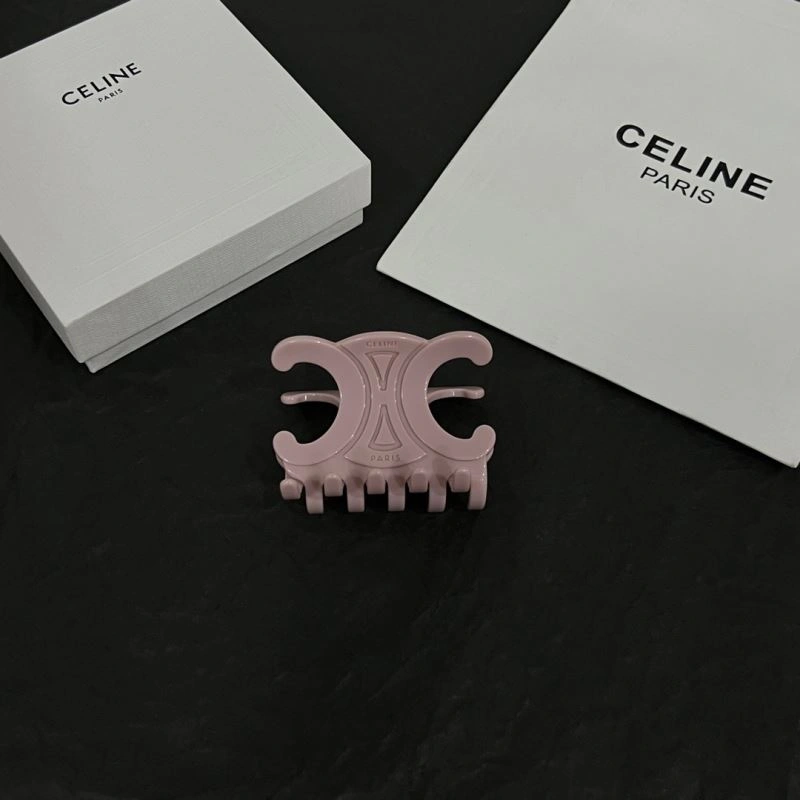 TravelReady Celine Hairpins 218481