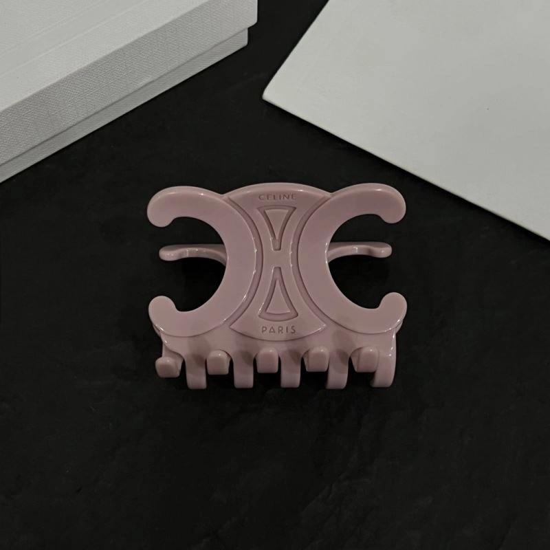TravelReady Celine Hairpins 218481