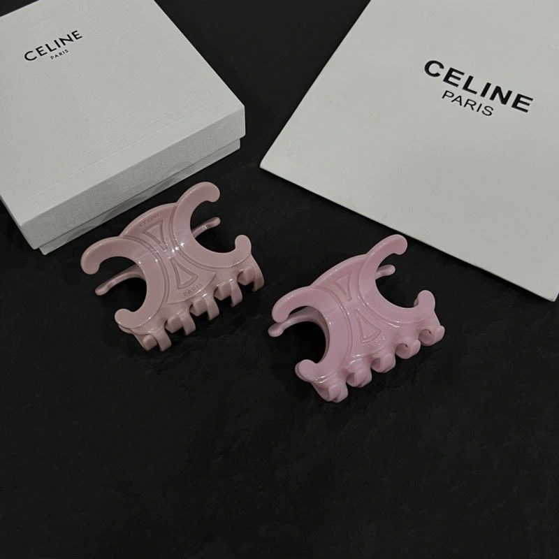 TravelReady Celine Hairpins 218481