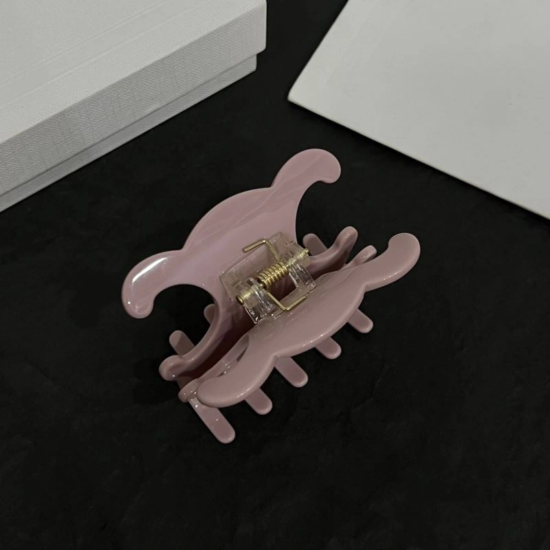 TravelReady Celine Hairpins 218481