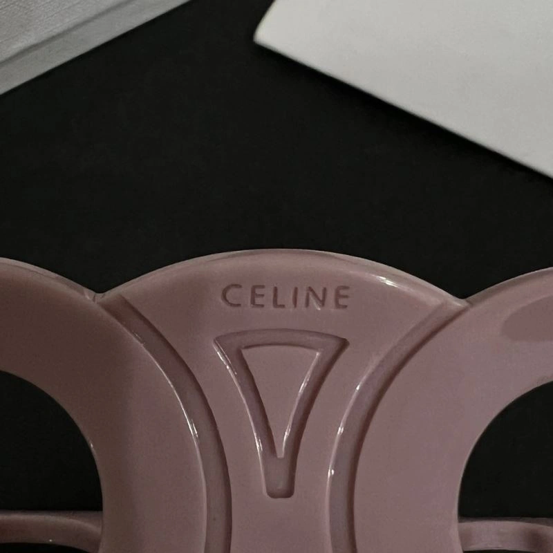 TravelReady Celine Hairpins 218481
