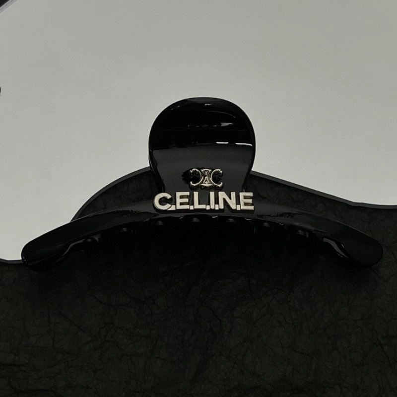 FastDry Celine Hairpins 218470