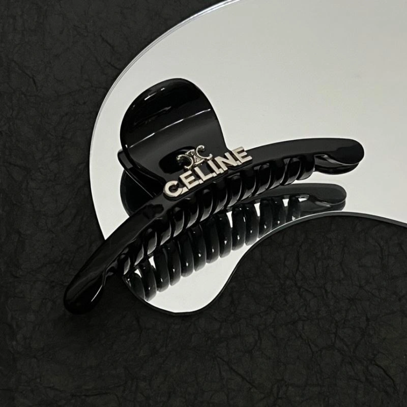 FastDry Celine Hairpins 218470
