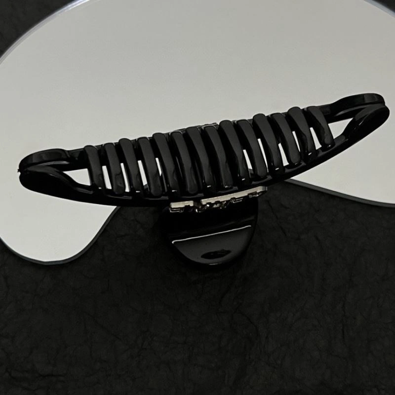FastDry Celine Hairpins 218470