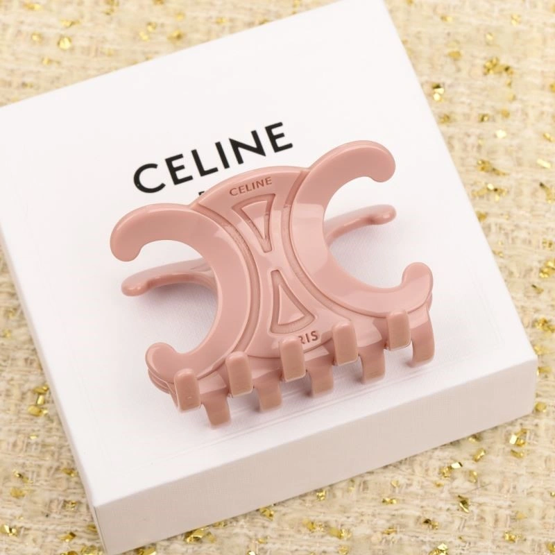 Popular Celine Hairpins 218224