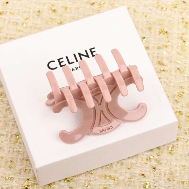Popular Celine Hairpins 218224