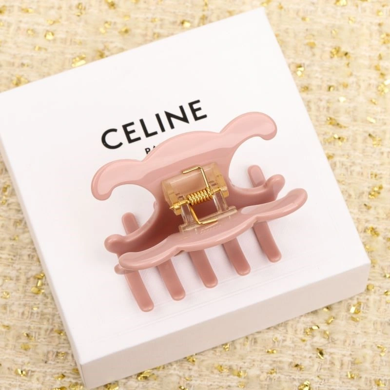 Popular Celine Hairpins 218224