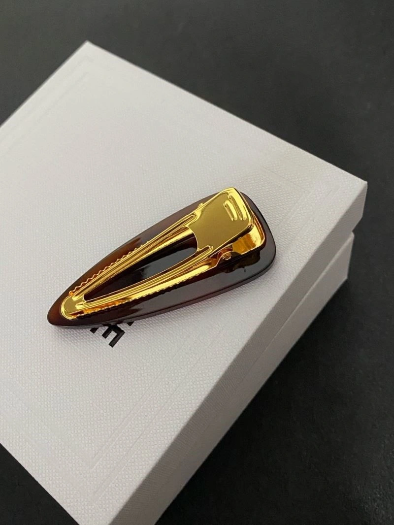TimelessDesign Celine Hairpins 218225