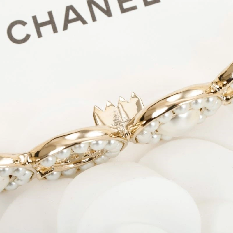 Lightweight Celine Hairpins 218137