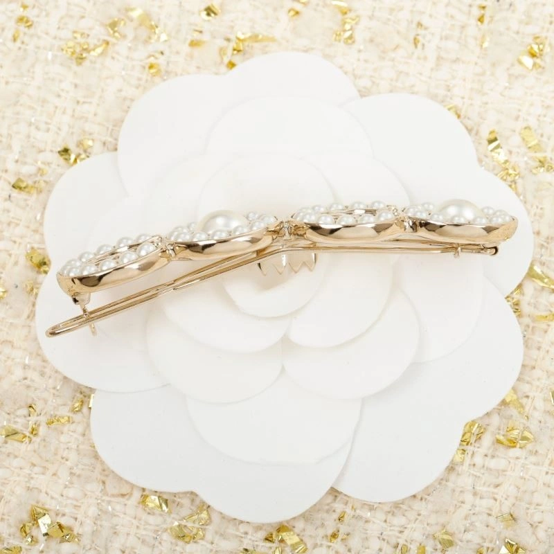 Lightweight Celine Hairpins 218137