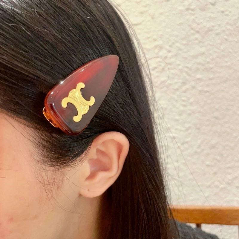 Celine Hairpins SunProtective 218125