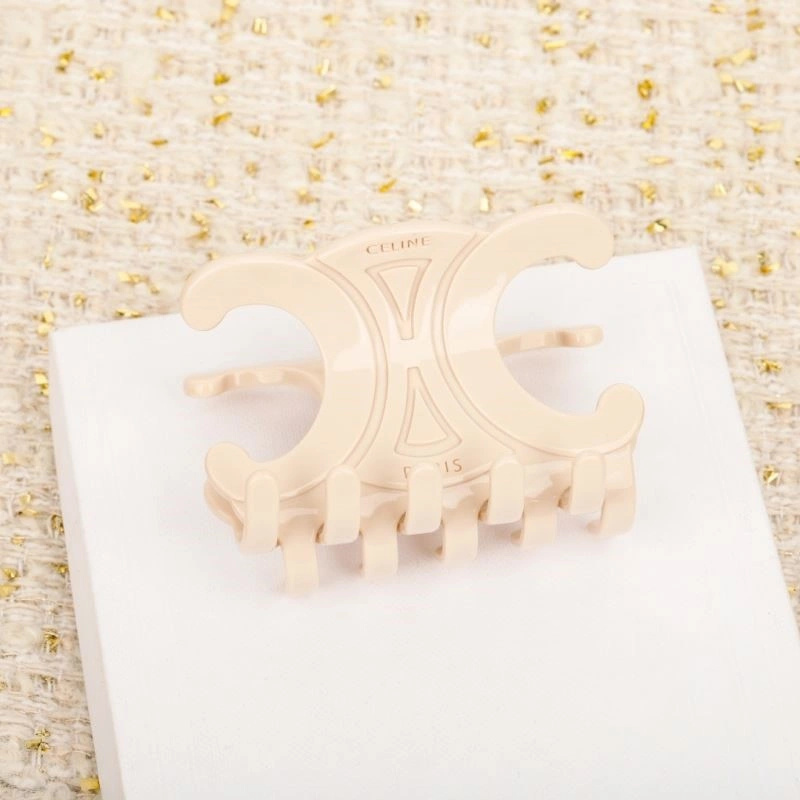 Lightweight Celine Hairpins 218054