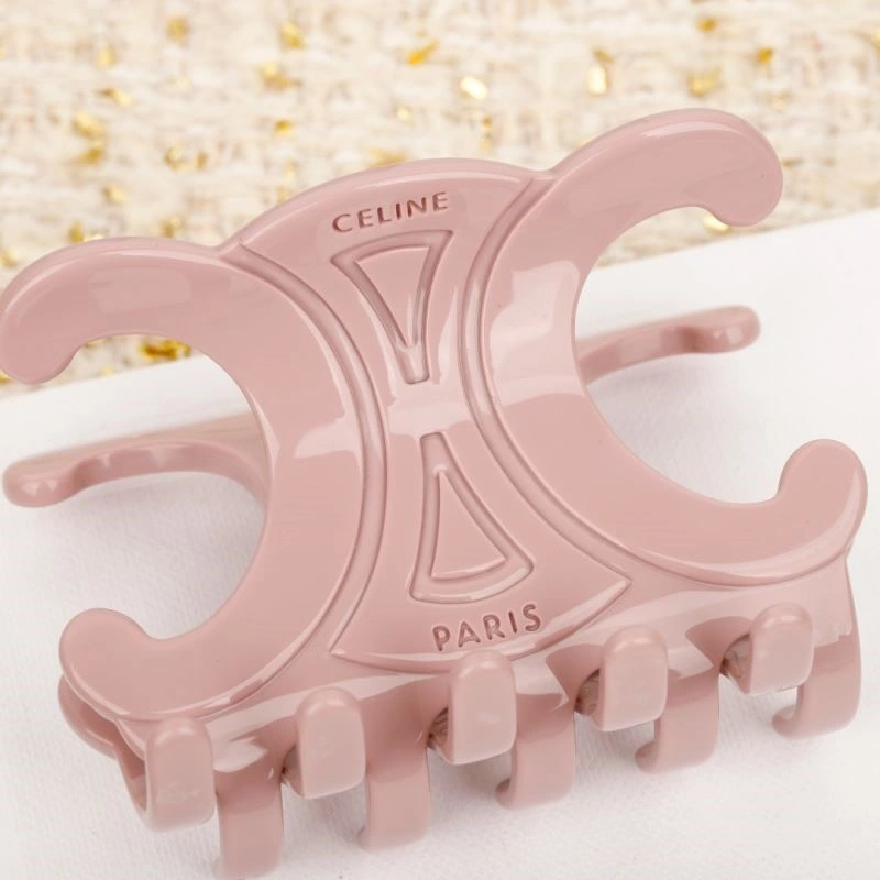 Lightweight Celine Hairpins 218054