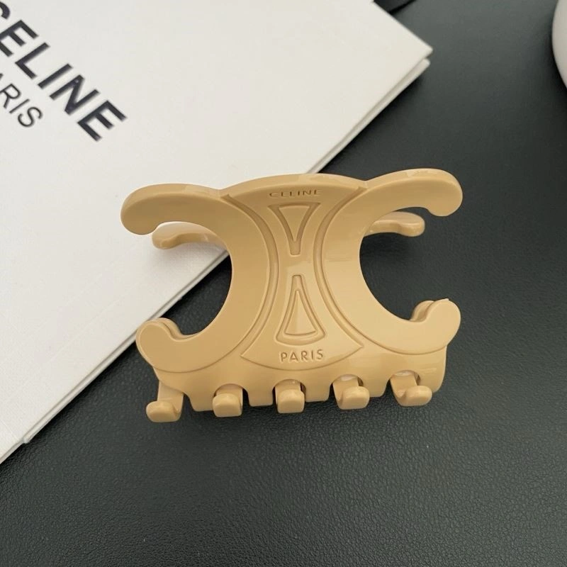 Celine Hairpins Durable 217983