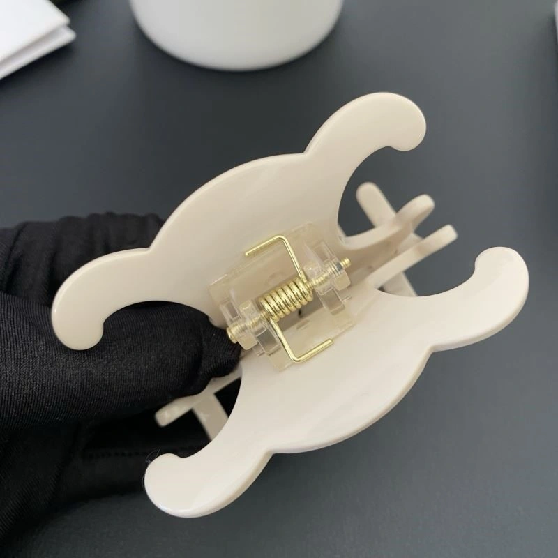 Celine Hairpins Durable 217983