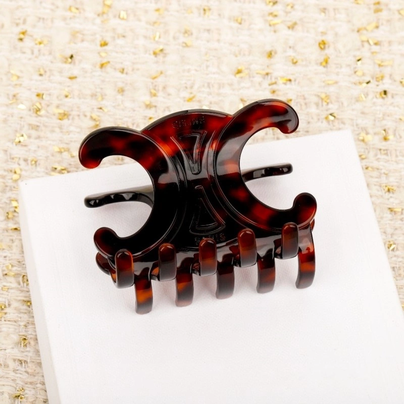 Celine Hairpins SoftTouch 217868