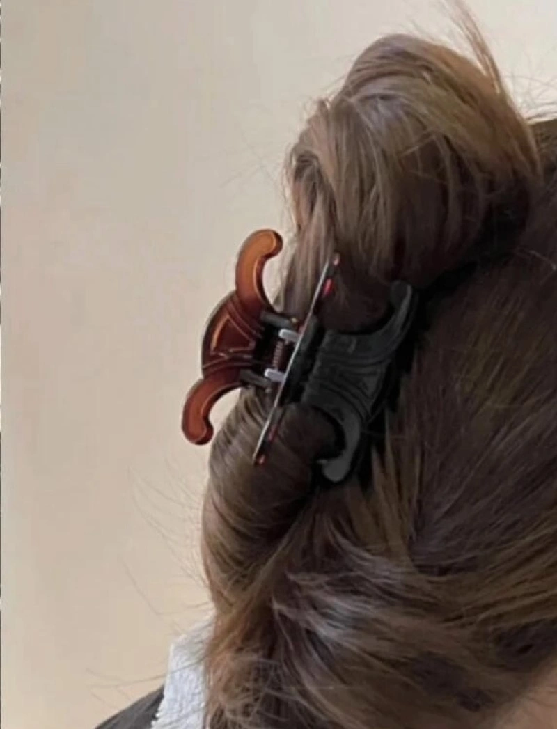 Celine Hairpins SoftTouch 217868