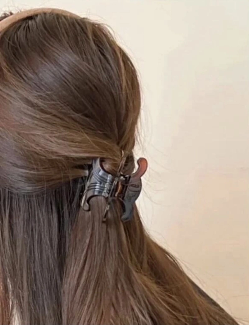 Celine Hairpins SoftTouch 217868