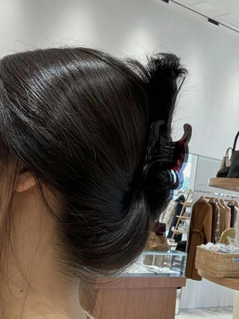 Celine Hairpins SoftTouch 217868