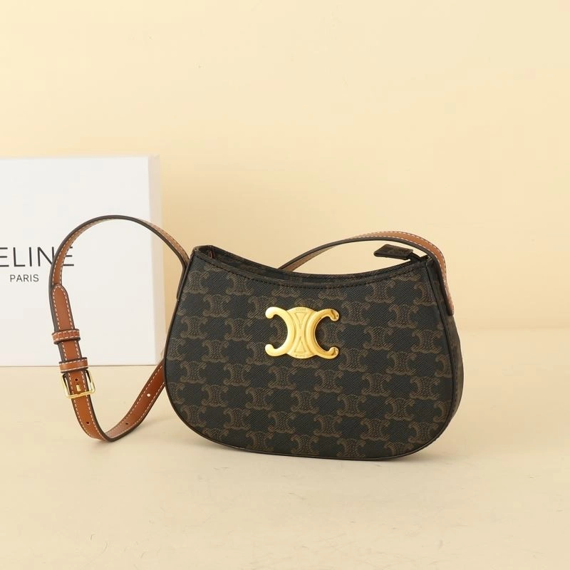 Celine Hobo Bags Refined 87960