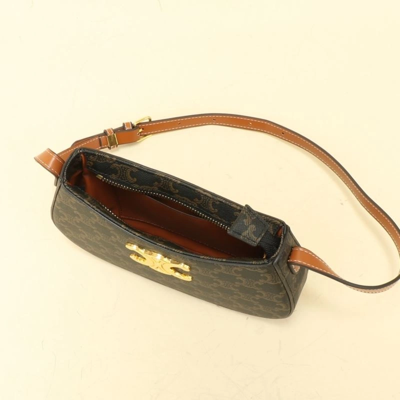 Celine Hobo Bags Refined 87960