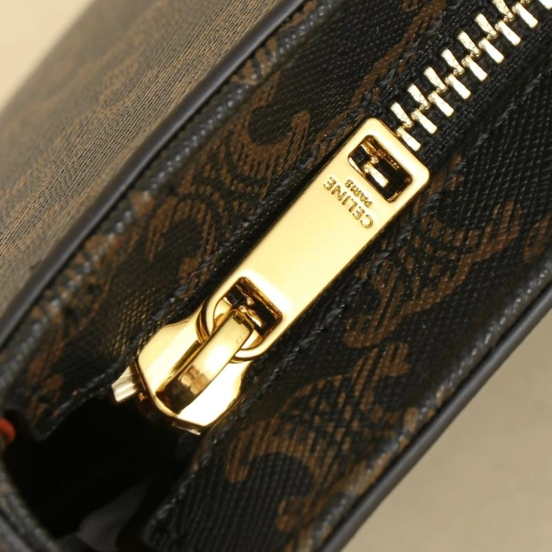 Celine Hobo Bags Refined 87960