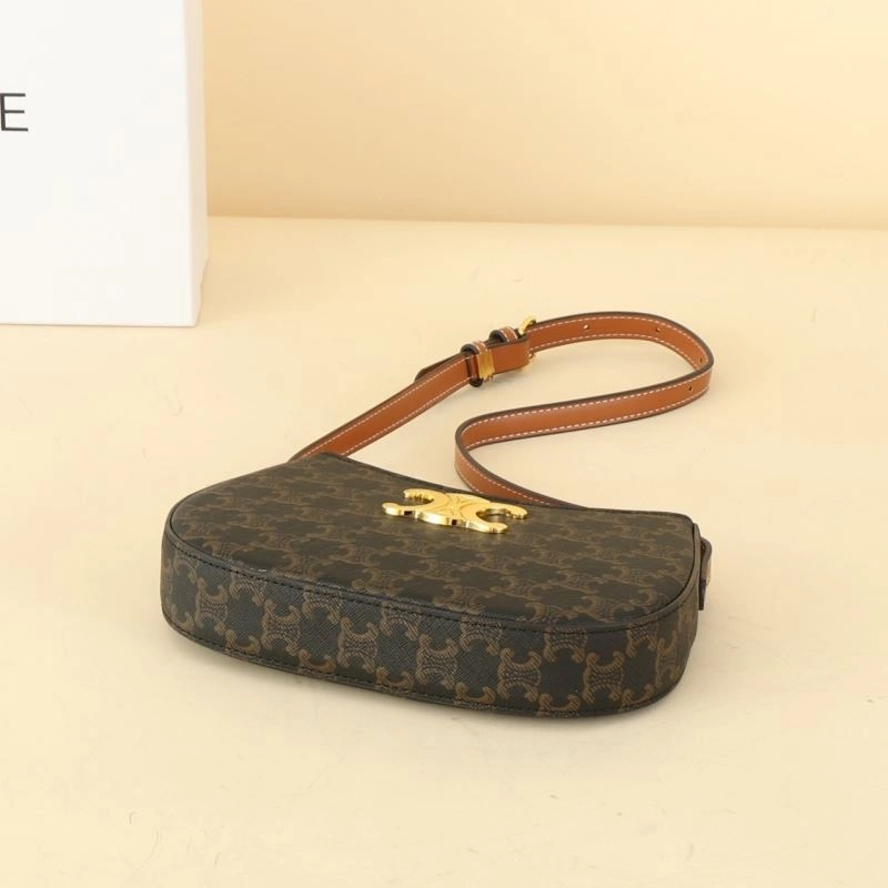Celine Hobo Bags Refined 87960